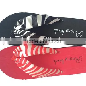 New Design Durable Flip Flop,rubber Flip Flop,eva Flip Flop thumbnail-4