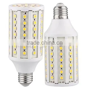 3-Year Warranty DD1330 Led Lamp Corn E27 thumbnail-2