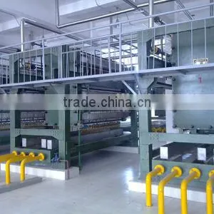 Sunflower Seed Oil Making Machine thumbnail-1