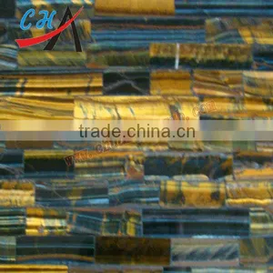 2014 New Style Gemstone Mosaic Tiles thumbnail-4