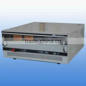 15000w High Power Switching Variable Output dc Power Supply thumbnail-1