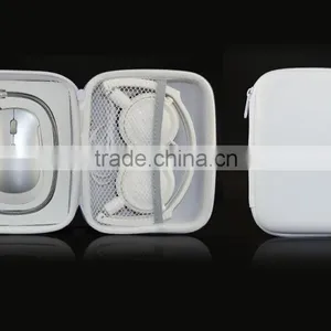 Wholesale Price Promotion Gifts USB Travel Tool Kit, USB Tool Set, Computer Travel USB Kit thumbnail-4