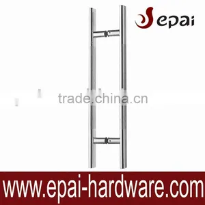 Stainless Steel Pull Handle thumbnail-1