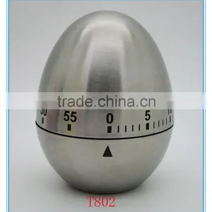 Electroplating Mechanical Timer & Countdown Timer & Manual Timer thumbnail-1