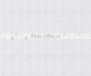 Top Quality Privacy Security Embossed Films for Window Decoration 9043 thumbnail-1