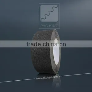 Anti Slip Tape Stairs thumbnail-1