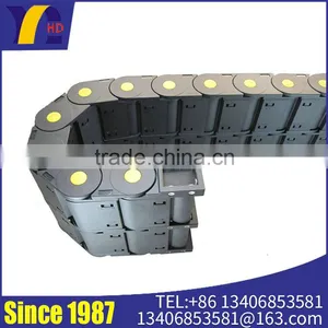 Drag Chain thumbnail-1