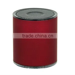 Factory Stock Mini Bluetooth Speaker Think Box,bluetooth Speaker Mini thumbnail-1