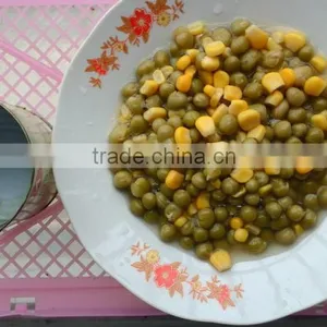 Mix Vegetable thumbnail-4