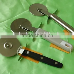 Pizza Cutter thumbnail-1