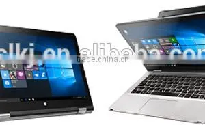 2015 New Arrival on 10" Android Lowest China Tablet Price in Pakistan thumbnail-1