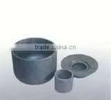 Graphite Crucible thumbnail-1
