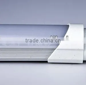 High Lumen 15W G13 T8 LED Tube thumbnail-1
