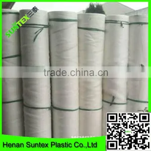 Suntex Virgin HDPE Anti-insect Nets/fruit Vegetable Netting thumbnail-1