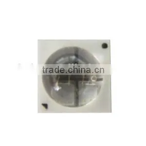10w UV LED 400nm thumbnail-1