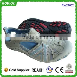 Ladies Sandal and Slippers Sandalias Chinas Sandale Thong Sandals thumbnail-1