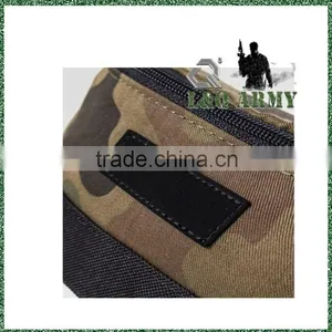 Military Hot Sell Bum Bags Waist Bag thumbnail-3