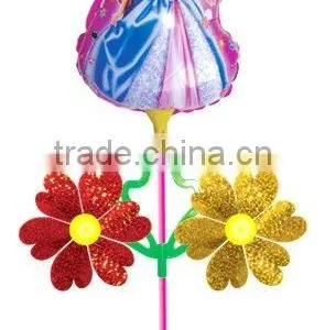 Wabao-sweet Doll thumbnail-1