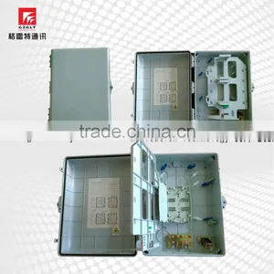 Optical Fiber Splitter Cable Distribution Box thumbnail-4
