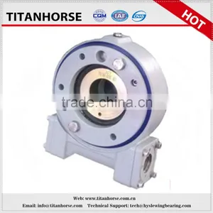9 Inch Slewing Drive thumbnail-1