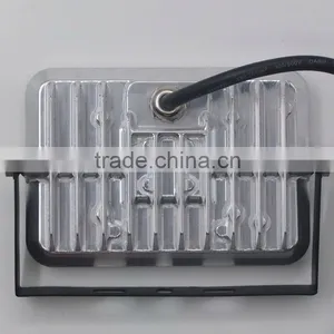 New Design Competitive Price Flood Light Led Module thumbnail-6
