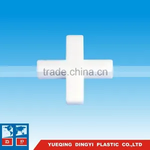 6mm Factory Direct Sale Plastic Tile Spacer thumbnail-1