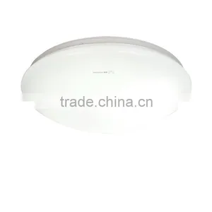 12W 24 SMD Samsung Chip Round Ceiling LED Light HXD252 Dinning Room Living Room thumbnail-3