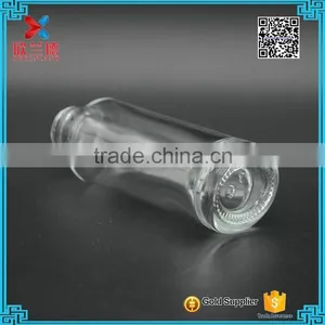 Wholesale Spray Pump Perfume Bottle/30ml Cometic Packing Bottle Supplier's Choice thumbnail-3
