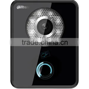 Doorphone Video Door Phone For Video Intercom thumbnail-1