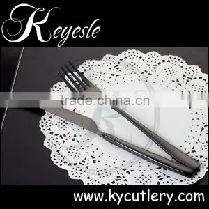 Silver Plated Tableware, Wholesale China Tableware thumbnail-6