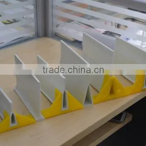2016 Plastic Leak Dung Board for Farrowing Crate/goat Flooring thumbnail-6