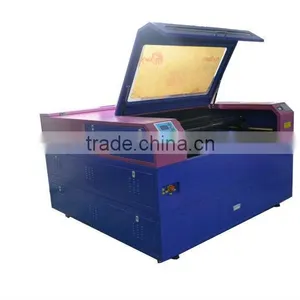 Big Bend Acrylic Cutting Glass Tube Hight Power Laser Machine H1690 With High Speed thumbnail-1