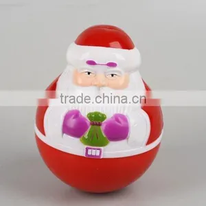 Santa Claus thumbnail-1