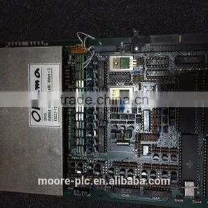 OKUMA E0227-702-009 thumbnail-1