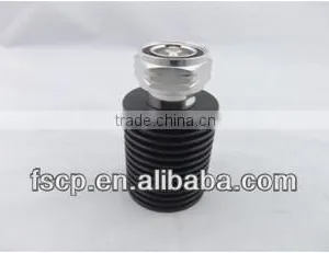 25 Watt 7/16 Type Coaxial Dummy Load thumbnail-1