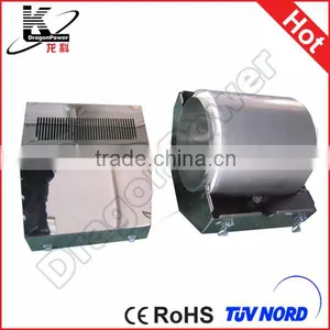 Energy Saving Induction Heater 5kw 8kw 10kw 12kw Customize thumbnail-2