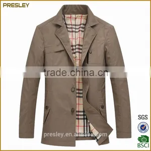 Presley OEM Outerwear New Name Winter Clothes From China Supplier thumbnail-6