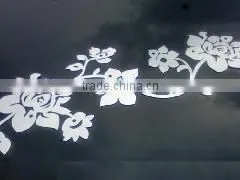 2015 Hot Laser Cutting Parts With Great Price thumbnail-4