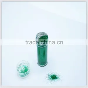 Bulk Glitter Powder thumbnail-1