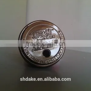 Plastic Lid Printer thumbnail-5