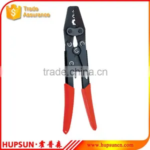HS-6M Crimping Cap for Insulated Closed Terminals Crimping Pliers Hand Tools thumbnail-3