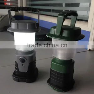 Made in China Very Useful and Good Quality Camping Decorative Light thumbnail-1