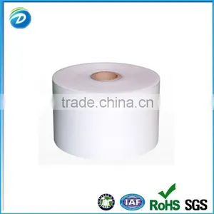 Table Protection Film thumbnail-1