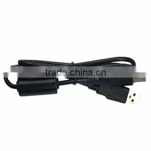 2015 New Arrivals TOP 3100 USB Universal Programmer ECU Chip Tunning Programmer TOP3100 Programmer thumbnail-3