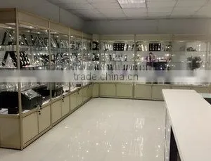 Shenzhen Rundetong Industry Co., Ltd. company overview - view 2 thumbnail