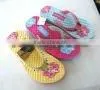 Woman Massage Comfortable Soft Shoes thumbnail-1