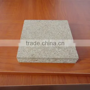 Waterproof Particle Board(Chipboard) thumbnail-1
