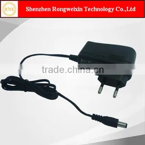 12v 5v Power Supply With UL CE GS FCC SAA thumbnail-1