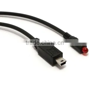 Drift HD LED Cable thumbnail-1