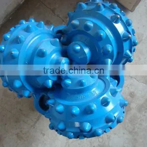 Direct Factory Supply Auger Drill Bit thumbnail-2